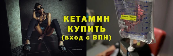 ешки Алзамай