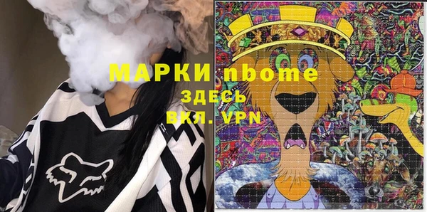 apvp Алексин